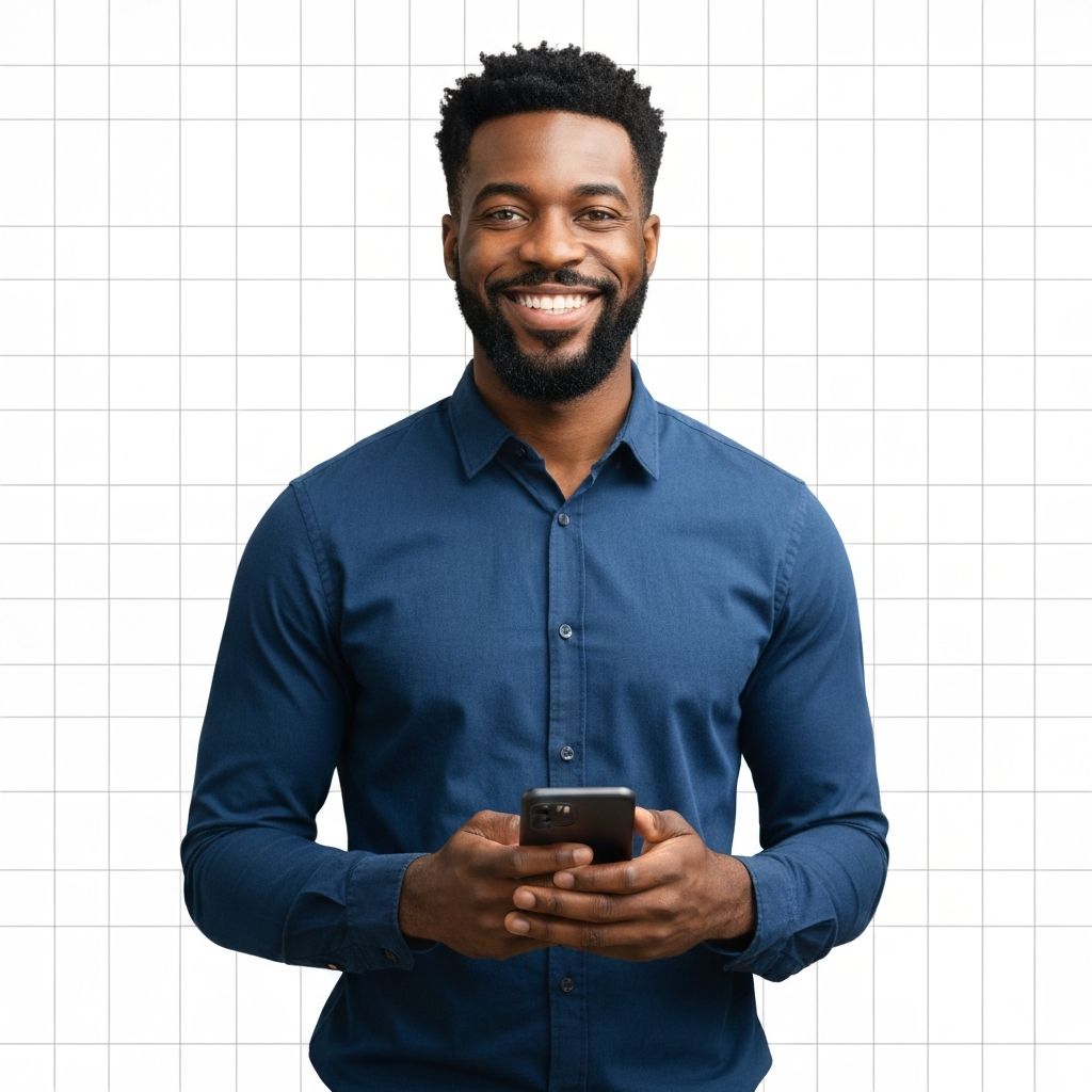 Happy Assura Cash user